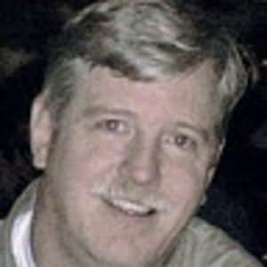 Meet your Posher, Chet